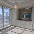 송도네이버공인중개사사무소 이미지