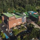 인천서구문화회관(9) 이미지