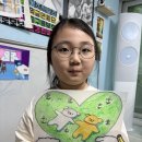 크리아트일산후곡미술학원 | 일산미술학원 후곡 그리다 미술, 창의력과 자신감을 키우다