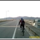 곡성-136 이미지