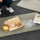 인천 논현동 복싱장 5개월 차 꾸준히 다닐 수 있는 이유 (내돈내산 후기)