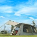 레오오토 이미지