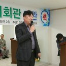 청림경로당 이미지