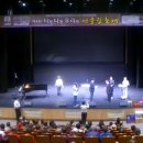 (사)경기도장애인복지회 광명시지부 이미지