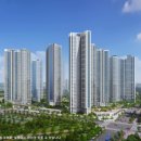 관악-현장-관악-10-01 비즈트리뷴