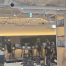 신정스크린골프 | 역 헬스 1분거리 지하1,2층 여성 개인 샤워부스 보유 기구 많은 헬스장 추천 (신정역 스크린 골프 추천)