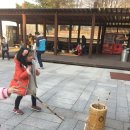 토요국악동화-보석같은 이야기 이미지