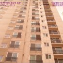 창원 외동지석묘 이미지