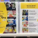 귤드로잉스튜디오