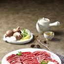 강강술래 청담점 이미지