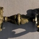 산계3리 이미지