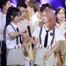 얍 얍 얍 이미지