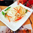 방어진시외버스정류장 이미지