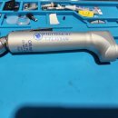 whittemore TPLO SAW 수리 이미지