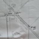 길성건축사사무소 이미지