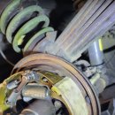 대구카경정비 이미지