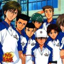 후르츠바스캣 이미지