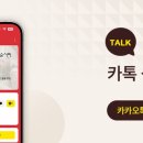 서초아가페의원 이미지