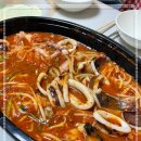 아구듬뿍알곤마니순천점 이미지