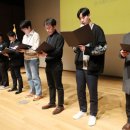 (주)새로고침 이미지