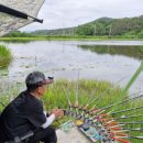 영원유동 이미지