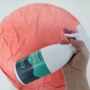 (주)알카메디 | 강아지오줌탈취제 셀프클리어브이로 강아지소변냄새제거해요