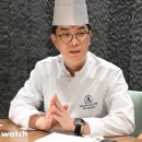 스테이필앤필
