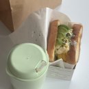 에그드랍부산범일동일 이미지