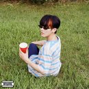 매니지먼트 굿피플 이미지