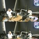 영화수입코너 이미지