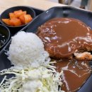 천안호두(부산) | 천안호두휴게소(부산방향) 솔직 리뷰 | 먹거리·간식·화장실까지 총정리