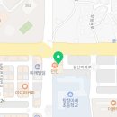노브랜드버거 아산지중해마을점 이미지