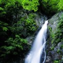 구곡주유소 이미지