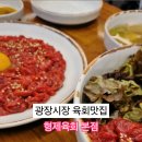 종로4가지하쇼핑센터 이미지