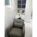 미래로아카데미 이미지