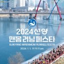 탑컴퍼니 이미지
