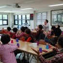 고성리 경로당 이미지