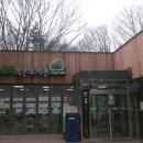 상계숲속작은도서관 이미지