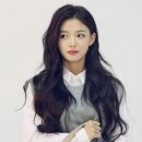 성연미용실 이미지