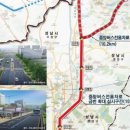 성남대로 네이버블로그