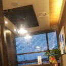 미애로여성의원 이미지