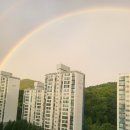 하늘빛재활의학병원 이미지