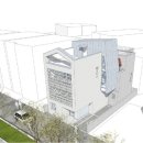 동작구다문화가족지원센터 이미지