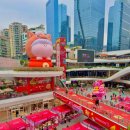 아시아고속관광㈜ | 중국 심천 당일치기 여행 코스 총정리 고속열차 주의사항