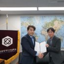 블루블럭주 이미지