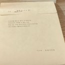 유네사진관 이미지