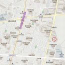 강동-길동-53 이미지