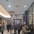 계양로 | 경산 더아트라움 웨딩 뷔페 하객으로 다녀온 후기