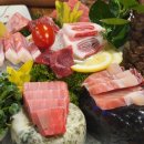 다다참치 이미지