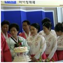 봉이커피 - 포항시 남구 냉천로298번길 44-6 | 봉이커피